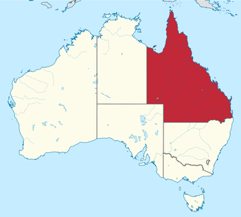 Wacol, Queensland - Wikipedia